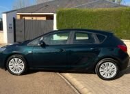 OPEL Astra 1.6 Cdti 110 Cv SELECTIVE Selevtive