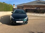 OPEL Astra 1.6 Cdti 110 Cv SELECTIVE Selevtive