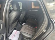 AUDI A3 30 TDI 116 Cv S-LINE