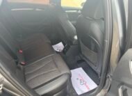 AUDI A3 30 TDI 116 Cv S-LINE
