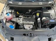 SKODA Fabia 1.2 i 70 cv AMBITION AMBITION