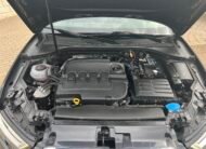 AUDI A3 30 TDI 116 Cv S-LINE