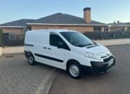 CITROEN Jumpy L1H1 HDI 90 cv Hdi 90