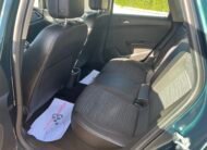 OPEL Astra 1.6 Cdti 110 Cv SELECTIVE Selevtive