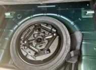 OPEL Astra 1.6 Cdti 110 Cv SELECTIVE Selevtive