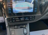 TOYOTA Auris Híbrido 140 h Touring Sporta