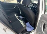 SKODA Fabia 1.2 i 70 cv AMBITION AMBITION