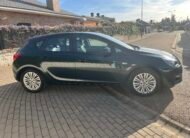 OPEL Astra 1.6 Cdti 110 Cv SELECTIVE Selevtive