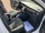 TOYOTA Auris Híbrido 140 h Touring Sporta