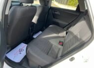 TOYOTA Auris Híbrido 140 h Touring Sporta