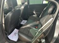 RENAULT Megane Bose 1.5 dci 130 cv