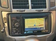 TOYOTA Yaris 1.4 d4d 90 cv Connect