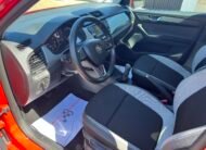 SKODA Fabia 1.0 1.0 75 cv AMBITION