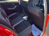 SKODA Fabia 1.0 1.0 75 cv AMBITION