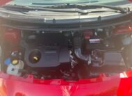 TOYOTA Yaris 1.4 d4d 90 cv Connect