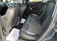 PEUGEOT 2008 1.2 Pure Tech AUT. ALLURE Allure