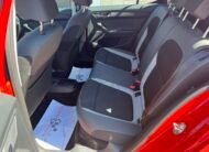 SKODA Fabia 1.0 1.0 75 cv AMBITION