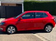 SKODA Fabia 1.0 1.0 75 cv AMBITION