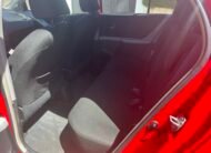 TOYOTA Yaris 1.4 d4d 90 cv Connect
