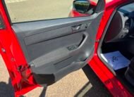 SKODA Fabia 1.0 1.0 75 cv AMBITION