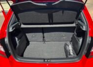 SKODA Fabia 1.0 1.0 75 cv AMBITION