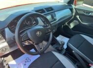 SKODA Fabia 1.0 1.0 75 cv AMBITION