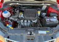 SKODA Fabia 1.0 1.0 75 cv AMBITION