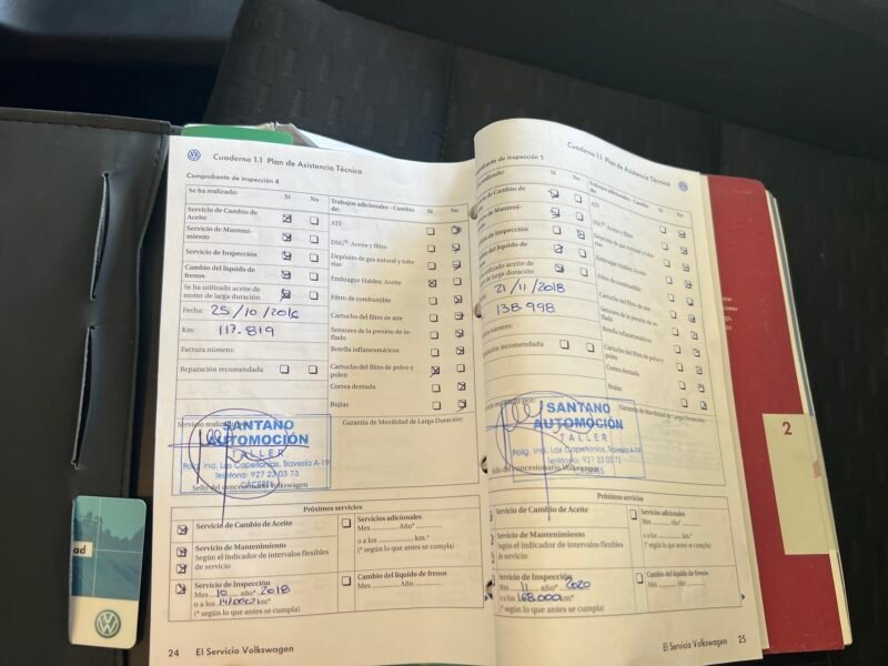 VOLKSWAGEN Tiguan 2.0 Tdi 140 cv 4 MOTION