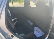 Honda Cr-V 2.2 Cdti 140 cv
