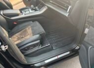 AUDI Q8 50 TDI 286 S-LINE QUATTRO