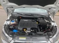 AUDI A1 1.6 Tdi 90 Cv SPORTBACK