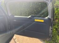 TOYOTA Rav4 2.2 d4d 136 Cv CROSS SPORT