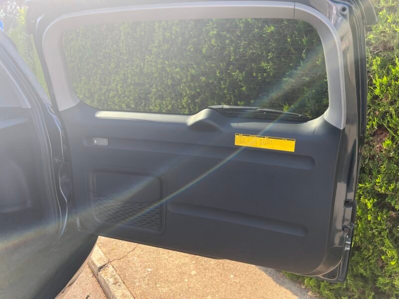 TOYOTA Rav4 2.2 d4d 136 Cv CROSS SPORT