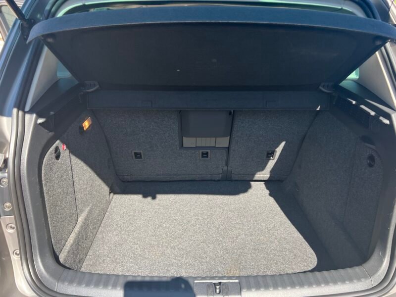 VOLKSWAGEN Tiguan 2.0 Tdi 140 cv 4 MOTION