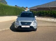 Honda Cr-V 2.2 Cdti 140 cv