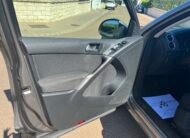 VOLKSWAGEN Tiguan 2.0 Tdi 140 cv 4 MOTION