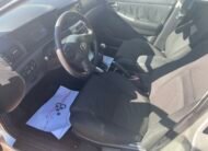 TOYOTA Corolla 2.0 d4d 116 Cv SOL