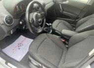 AUDI A1 1.6 Tdi 90 Cv SPORTBACK