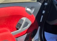 SMART ForTwo Passion