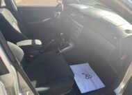 TOYOTA Corolla 2.0 d4d 116 Cv SOL