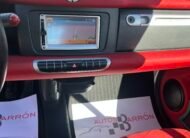 SMART ForTwo Passion