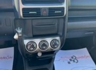 Honda Cr-V 2.2 Cdti 140 cv