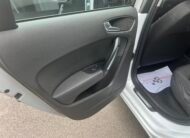 AUDI A1 1.6 Tdi 90 Cv SPORTBACK