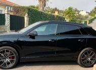 AUDI Q8 50 TDI 286 S-LINE QUATTRO