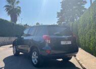 TOYOTA Rav4 2.2 d4d 136 Cv CROSS SPORT