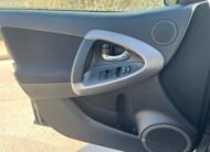 TOYOTA Rav4 2.2 d4d 136 Cv CROSS SPORT