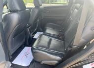 Lexus Rx450 h SPORT