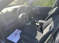 TOYOTA Rav4 2.2 d4d 136 Cv CROSS SPORT