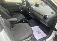 AUDI A1 1.6 Tdi 90 Cv SPORTBACK