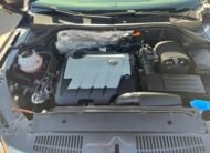 VOLKSWAGEN Tiguan 2.0 Tdi 140 cv 4 MOTION